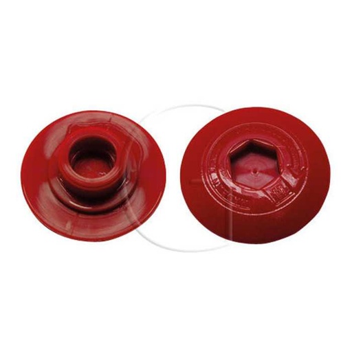 [3407-90012] Corps inférieur , 3407-90012