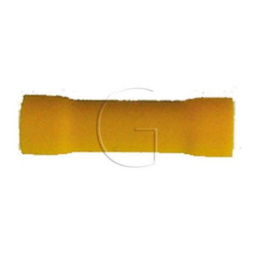 [0158-00202] Cosses/connecteur , 0158-00202