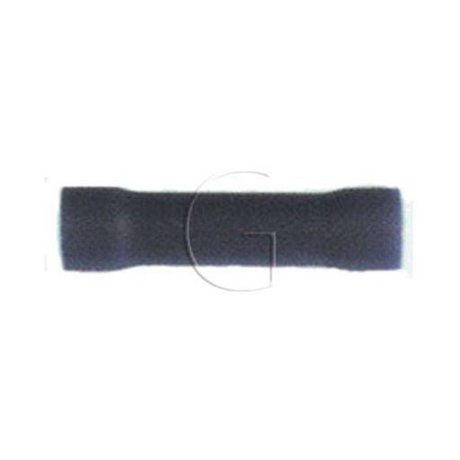 [0158-00204] Cosses/connecteur , 0158-00204