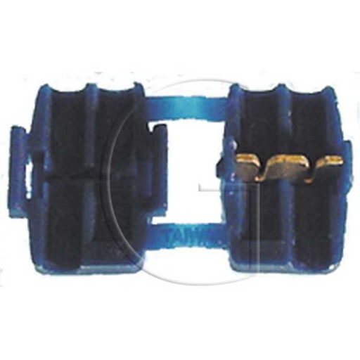 [0158-00212] Cosses/connecteur , 0158-00212