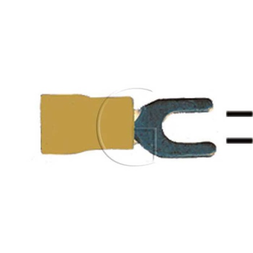 [0158-00209] Cosses/connecteur , 0158-00209