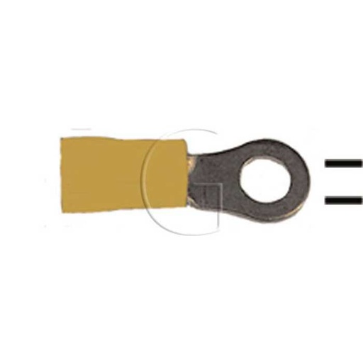 [0158-00218] Cosses/connecteur , 0158-00218