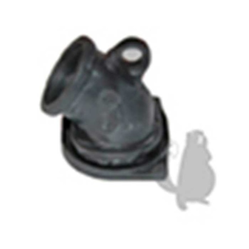 [520-9577] CONNECTION DADMISSION POUR OLEO MAC., 5209577, 520-9577