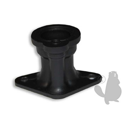 [520-9568] CONNECTION DADMISSION POUR ECHO ET SHINDAIWA, 5209568, 520-9568