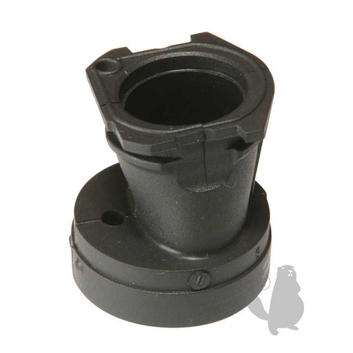 [520-9562] CONNECTION DADMISSION POUR HUSQVARNA, 5209562, 520-9562