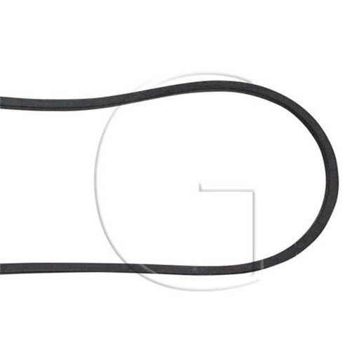 [1134-9031-01] Courroie STIGA / Orig. : 1134-9031-01, 1134-9031-01