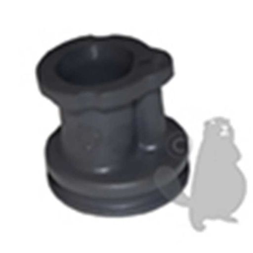 [520-9576] CONNECTION DADMISSION POUR OLEO MAC., 5209576, 520-9576