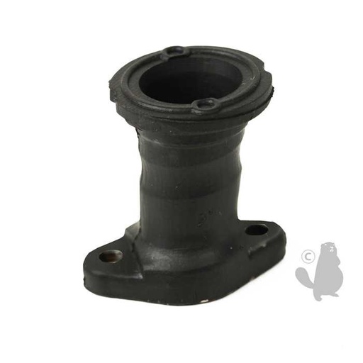 [520-9565] CONNECTION DADMISSION POUR HUSQVARNA, 5209565, 520-9565