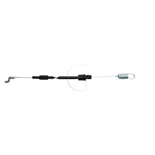 [746-04307B] Courroie MTD / Orig. : 746-04307B, 746-04307B