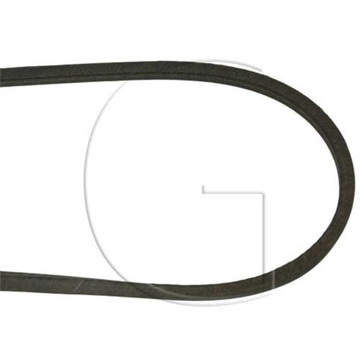 [BS037X61MA] Courroie MURRAY / Orig. : BS037X61MA, BS037X61MA