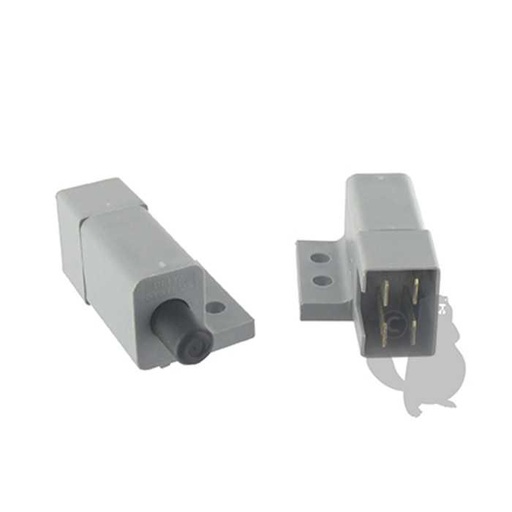 [230-9699] CONTACTEUR UNIVERSEL, 2309699, 230-9699