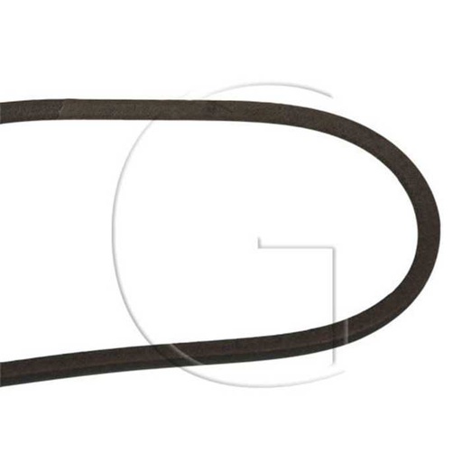 [BS037X62MA] Courroie MURRAY / Orig. : BS037X62MA, BS037X62MA