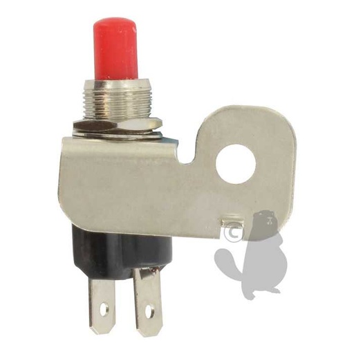 [725-0269] Contacteur de sécurité adaptable pour MTD. Remplace origine: 725-0269 925-0269., 2305749, 230-5749, 925-0269.