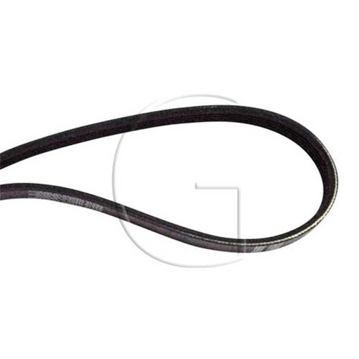 [95-6151] Courroie d'entrainement TORO / Orig. : 95-6151, 95-6151