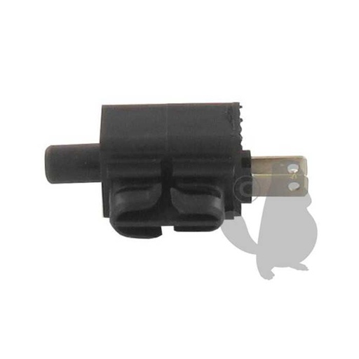 [230-9667] Contacteur témoin de ramassage AYP 180379 pour tondeuses riders AYP BESTGREEN CRAFTSMAN HUSQVARNA, 2309667, 230-9667