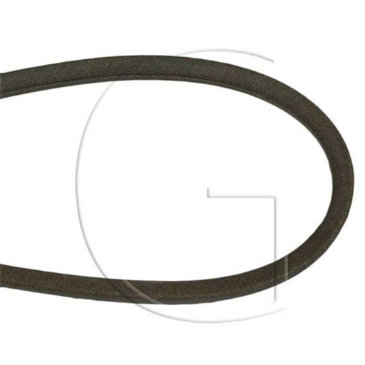 [BS037X74MA] Courroie MURRAY / Orig. : BS037X74MA, BS037X74MA