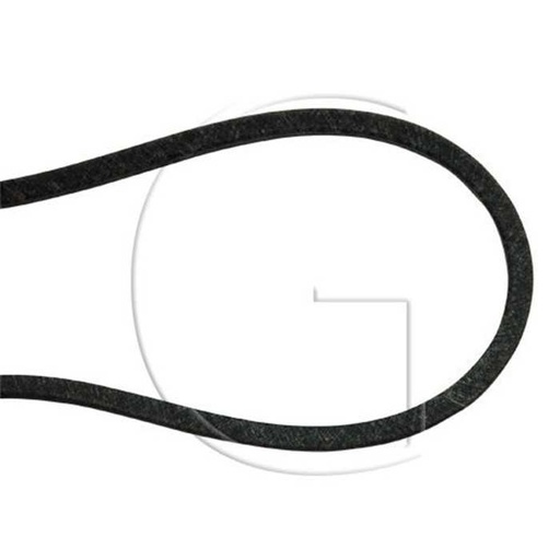 [754-04055] Courroie MTD / Orig. : 754-04055, 754-04055