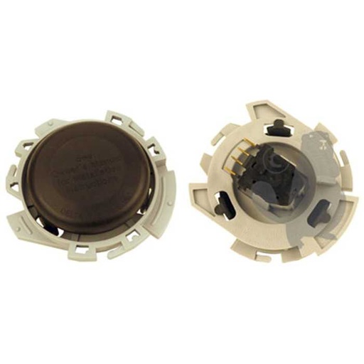 [401545] Contacteur de siège adaptable pour AYP. Remplace origine: 401545, 2305759, 230-5759