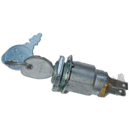 [230-9340] contacteur universel, 2309340, 230-9340