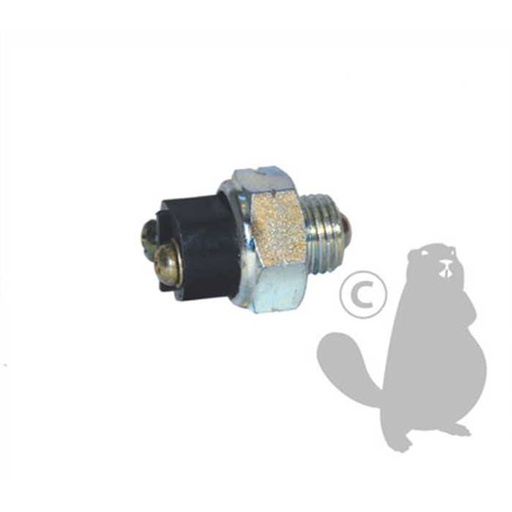 [230-5755] CONTACTEUR A BILLE, 2305755, 230-5755