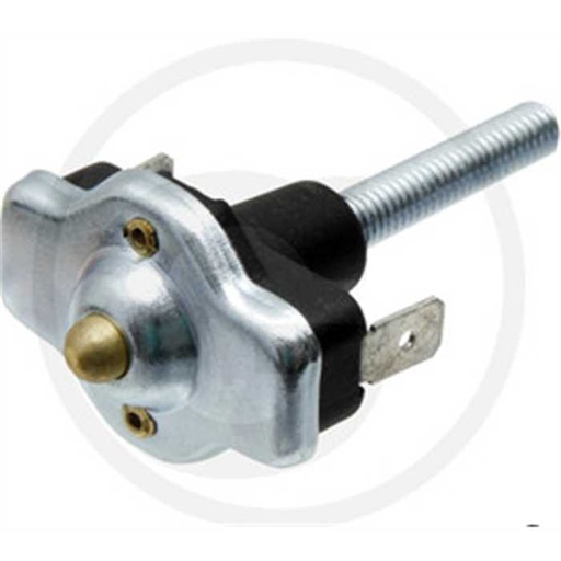 [15005327] Contacteur de feux stop adaptable sur eicher