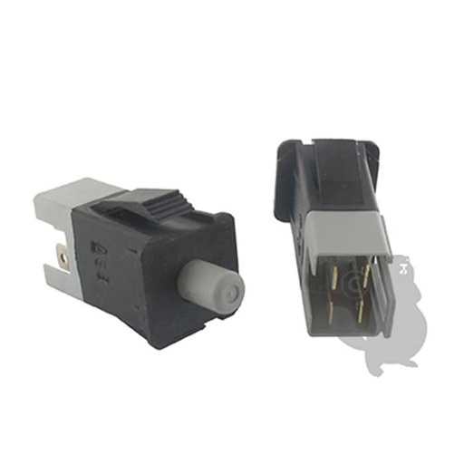 [230-9692] CONTACTEUR AL-KO / BetS / JD / MTD / VIKING, 2309692, 230-9692