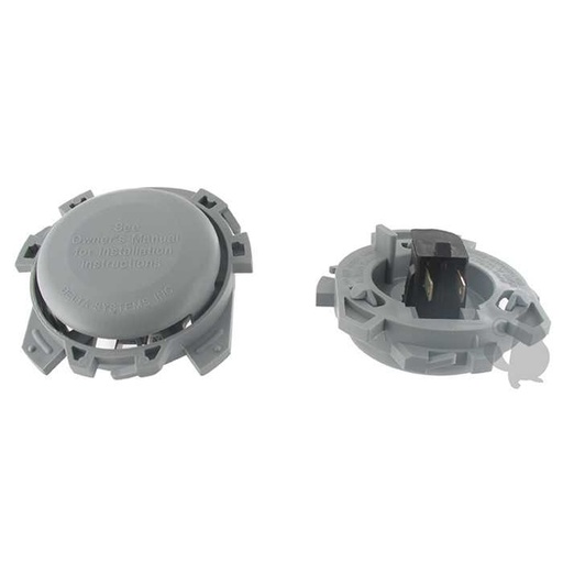 [230-9694] CONTACTEUR DE SIEGE, 2309694, 230-9694