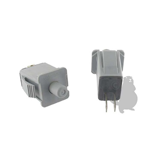 [230-9700] CONTACTEUR UNIVERSEL, 2309700, 230-9700