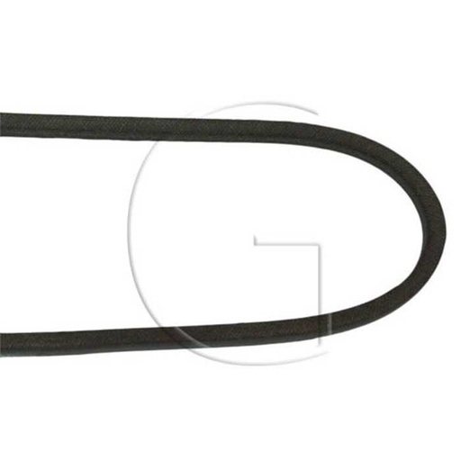[BS037X65MA] Courroie MURRAY / Orig. : BS037X65MA, BS037X65MA