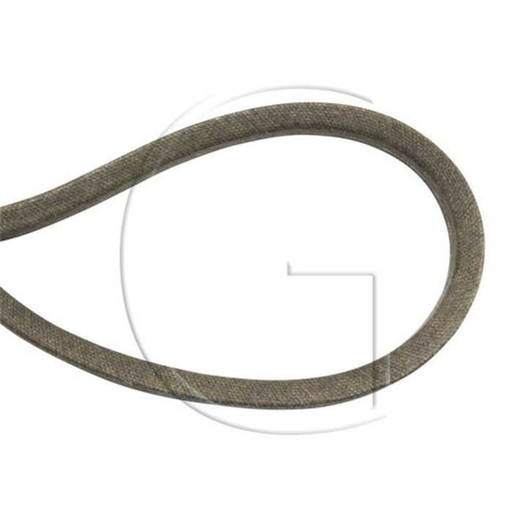 [754-0494] Courroie MTD / Orig. : 754-0494, 754-0494