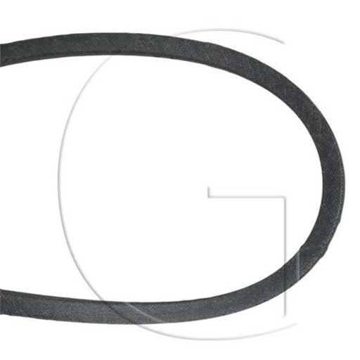 [BS037X88MA] Courroie MURRAY / Orig. : BS037X88MA, BS037X88MA