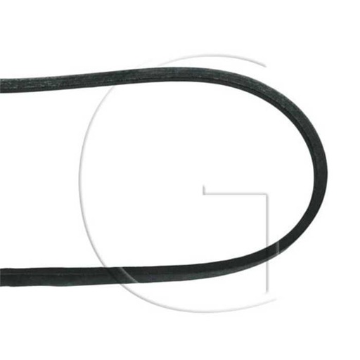 [BS880268YP, 700123] Courroie MURRAY / Orig. : BS880268YP 700123, BS880268YP