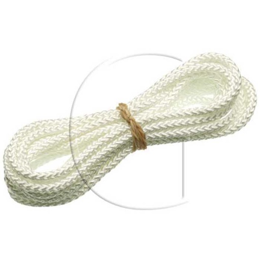 [BS-280399S] Cordon de lanceur, 280399S, BS280399S