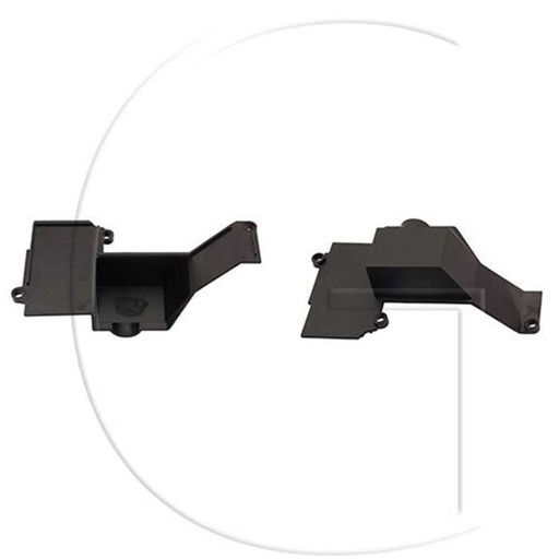 [3285-0P501] Couverture , 3285-0P501