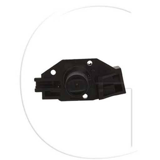 [A078024] Couvercle de rotor ZAMA / Orig. : A078024, A078024