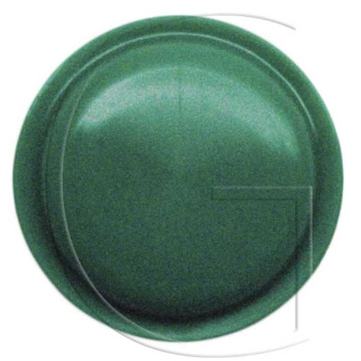 [25109521/0] Couvercle de protection CASTELGARDEN / Mod. : TC92 TC102 TC122 / Orig. : 25109521/0, 2838-71502