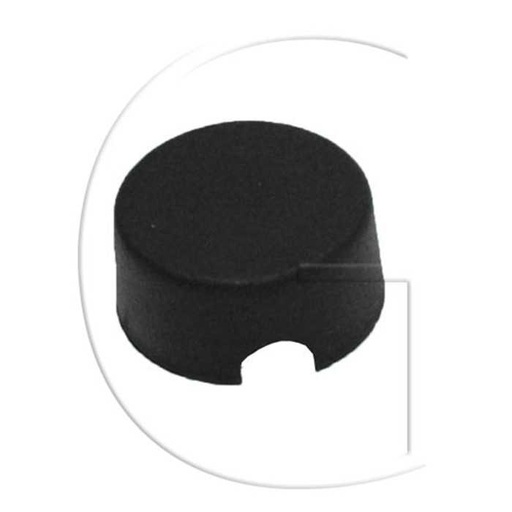 [2330-01350] Couvercle pour roue , 2330-01350