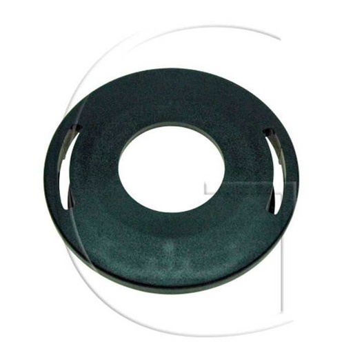 [40027139708] Couvercle inférieur STIHL / Mod. : Autocut 25-2 / Orig. : 40027139708, 0907-14501