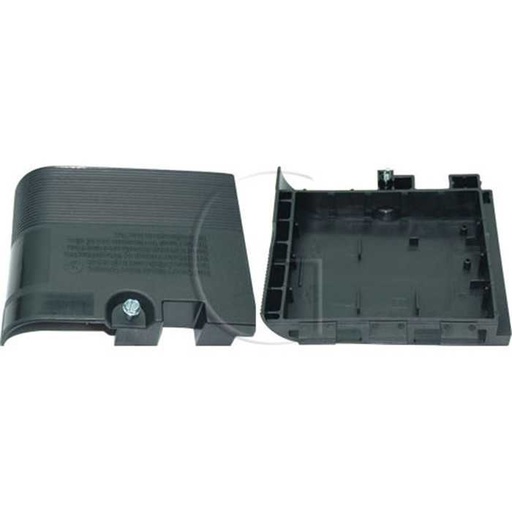 [692298] Couvercle de boitier BRIGGS et STRATTON / Mod. : Quantum / Orig. : 692298, 3008-71052