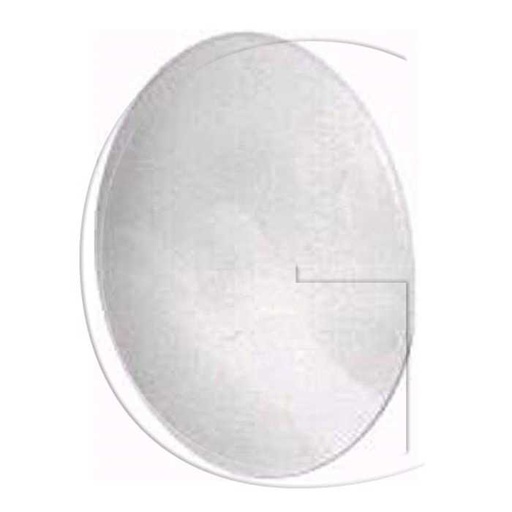 [513864400 HUSQVARNA] Couvercle pour roue, 0130-09675