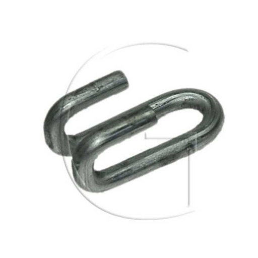 [0134-04610] Crochet de connection RED MOUNTAIN, 0134-04610