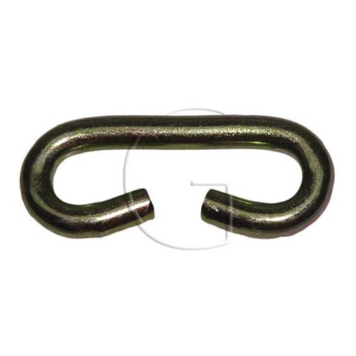 [0134-08220] Crochet de connection , 0134-08220