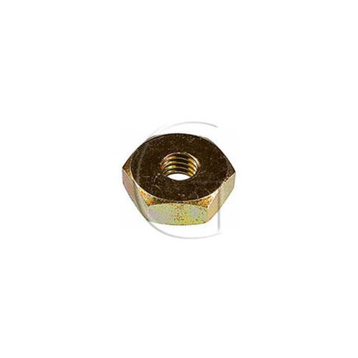 [00009550801] Écrous pour carter de chaine STIHL / Mod. : 024 028 038 064 / Orig. : 00009550801, 3406-70114
