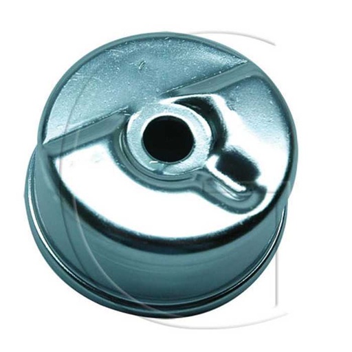 [631700] Cuve de carburateur TECUMSEH / Orig. : 631700, 3019-03562