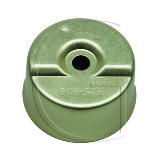 [631867] Cuve de carburateur TECUMSEH / Orig. : 631867, 3019-03561