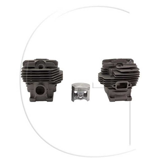 [1144 020 1200] Cylindre POP UP STIHL / Mod. : MS661 / Orig. : 1144 020 1200, 3043-00661P