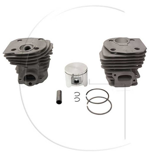 [9043-60350] Cylindre HUSQVARNA / Mod. : 350, 9043-60350