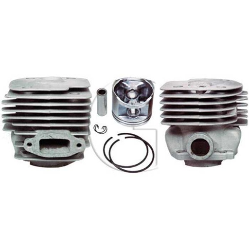 [503691073] Cylindre HUSQVARNA / Mod. : 365 / Orig. : 503691073, 3043-48238