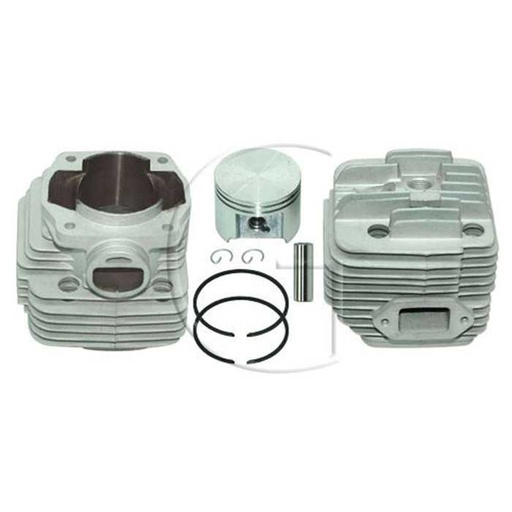 [11250201213] Cylindre STIHL / Mod. : 034 036 / Orig. : 11250201213, 3443-57250