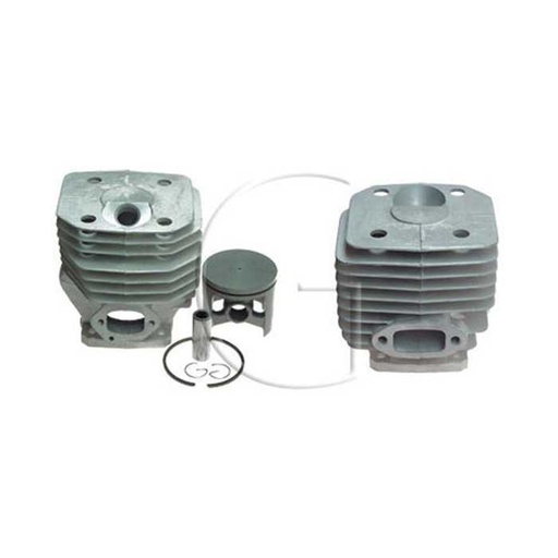 [503 54 11-72, 503 9] Cylindre HUSQVARNA / Mod. : 262 / Orig. : 503 54 11-72 503 90 79-71, 3043-48231